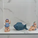 Apartament Gallery Ii Makarska