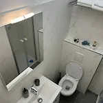 Gallery Ii