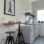 Gallery Ii