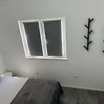 Apartament Gallery Ii *