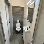 Apartament Gallery Ii