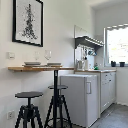 Gallery Ii