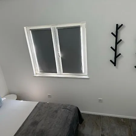 Apartman Gallery Ii *