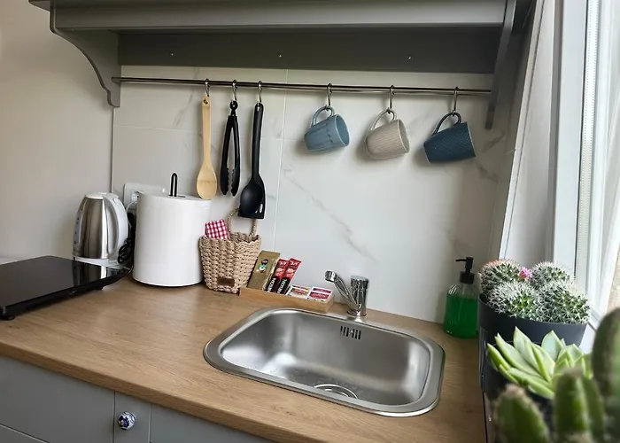 아파트 Gallery Ii