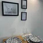 Gallery Ii 公寓