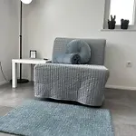 Gallery Ii 公寓 马卡尔斯卡