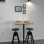 Gallery Ii 公寓