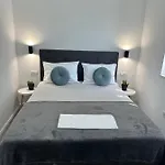 Gallery Ii