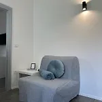 Gallery Ii *