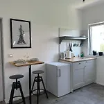 公寓 Gallery Ii