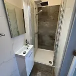Gallery Ii * 马卡尔斯卡